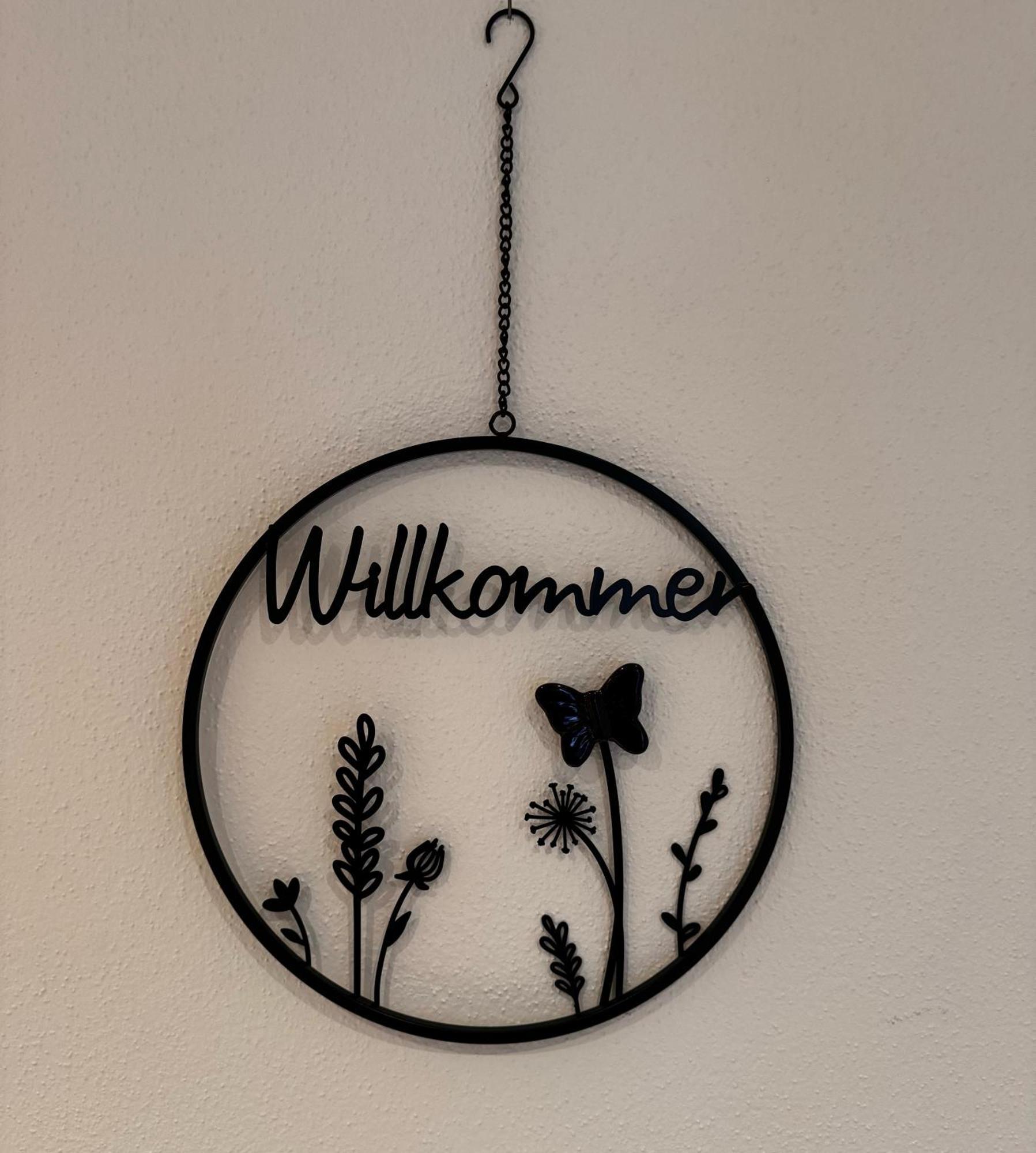 Bachperle Appartement Trier Buitenkant foto